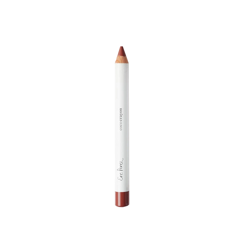 Coco Crayon Lip Pencil