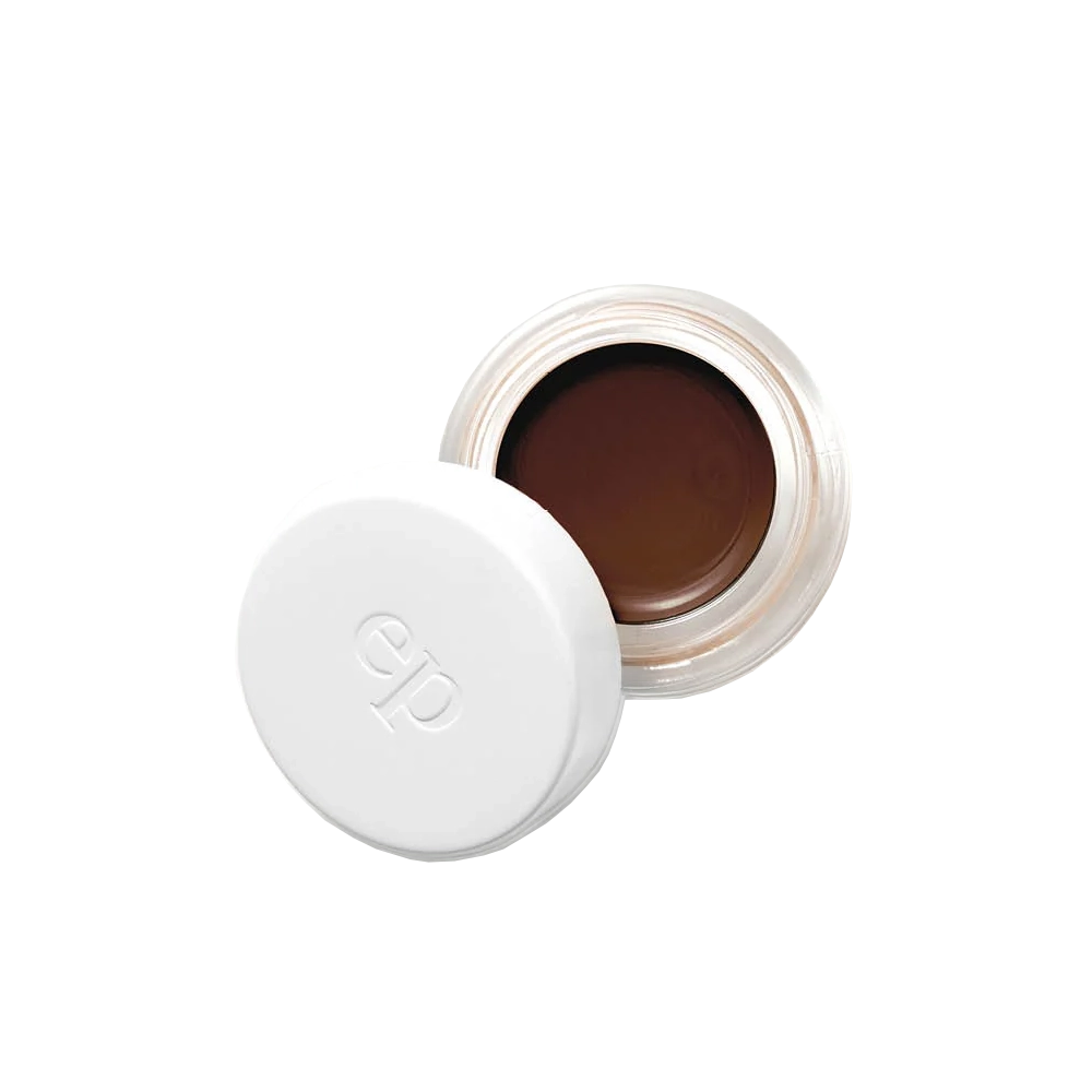 #kleur_espresso, Ere Perez vegan concealer om de probleemgebieden van je huid perfect te camoufleren. Dekt roodheid als geen ander en donkere kringen en vlekken verdwijnen als sneeuw voor de zon. Ook als je last hebt van pigmentvlekken is deze volledig dekkende concealer uitermate geschikt, de natuurlijke concealer smelt in de huid voor een long-lasting natuurlijke look.