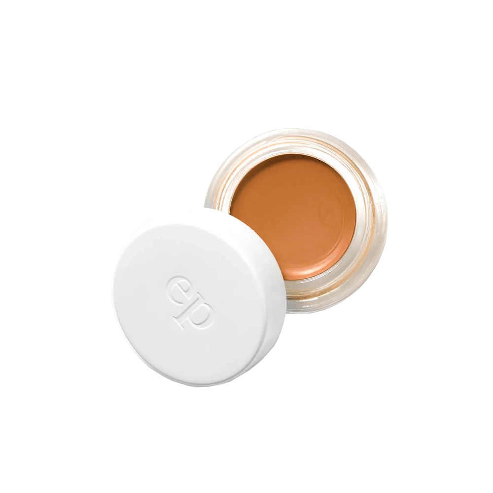 #kleur_mocha, Ere Perez vegan concealer om de probleemgebieden van je huid perfect te camoufleren. Dekt roodheid als geen ander en donkere kringen en vlekken verdwijnen als sneeuw voor de zon. Ook als je last hebt van pigmentvlekken is deze volledig dekkende concealer uitermate geschikt, de natuurlijke concealer smelt in de huid voor een long-lasting natuurlijke look.