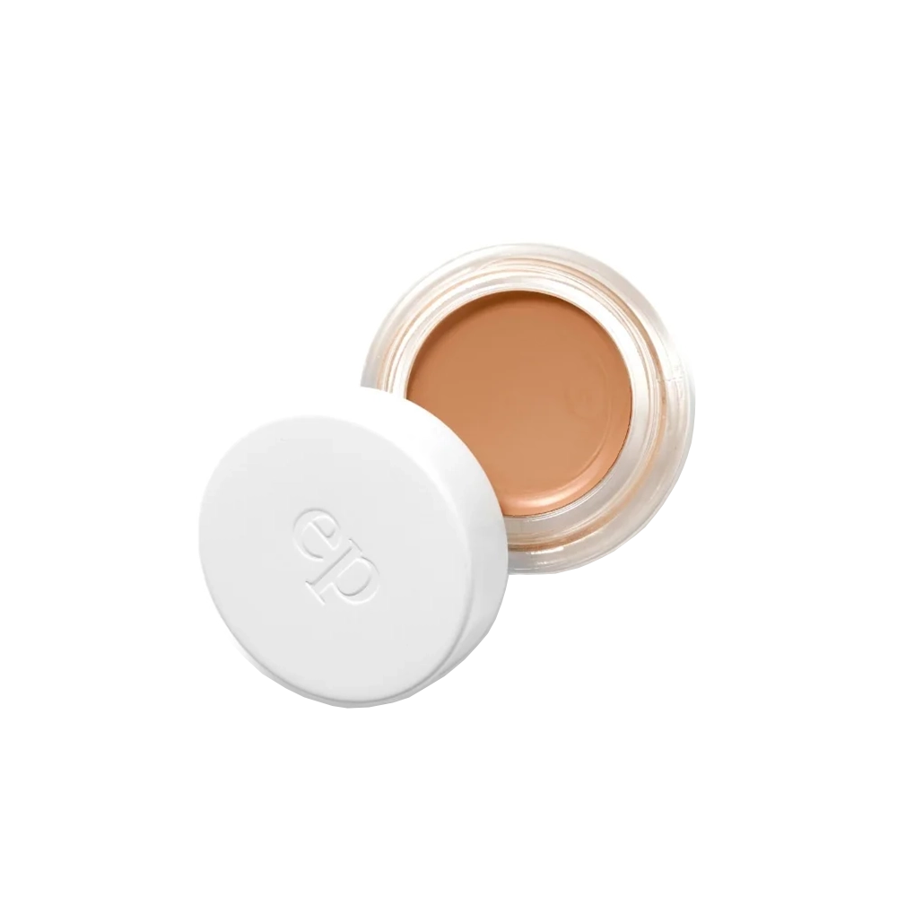 #kleur_brew, Ere Perez vegan concealer om de probleemgebieden van je huid perfect te camoufleren. Dekt roodheid als geen ander en donkere kringen en vlekken verdwijnen als sneeuw voor de zon. Ook als je last hebt van pigmentvlekken is deze volledig dekkende concealer uitermate geschikt, de natuurlijke concealer smelt in de huid voor een long-lasting natuurlijke look.