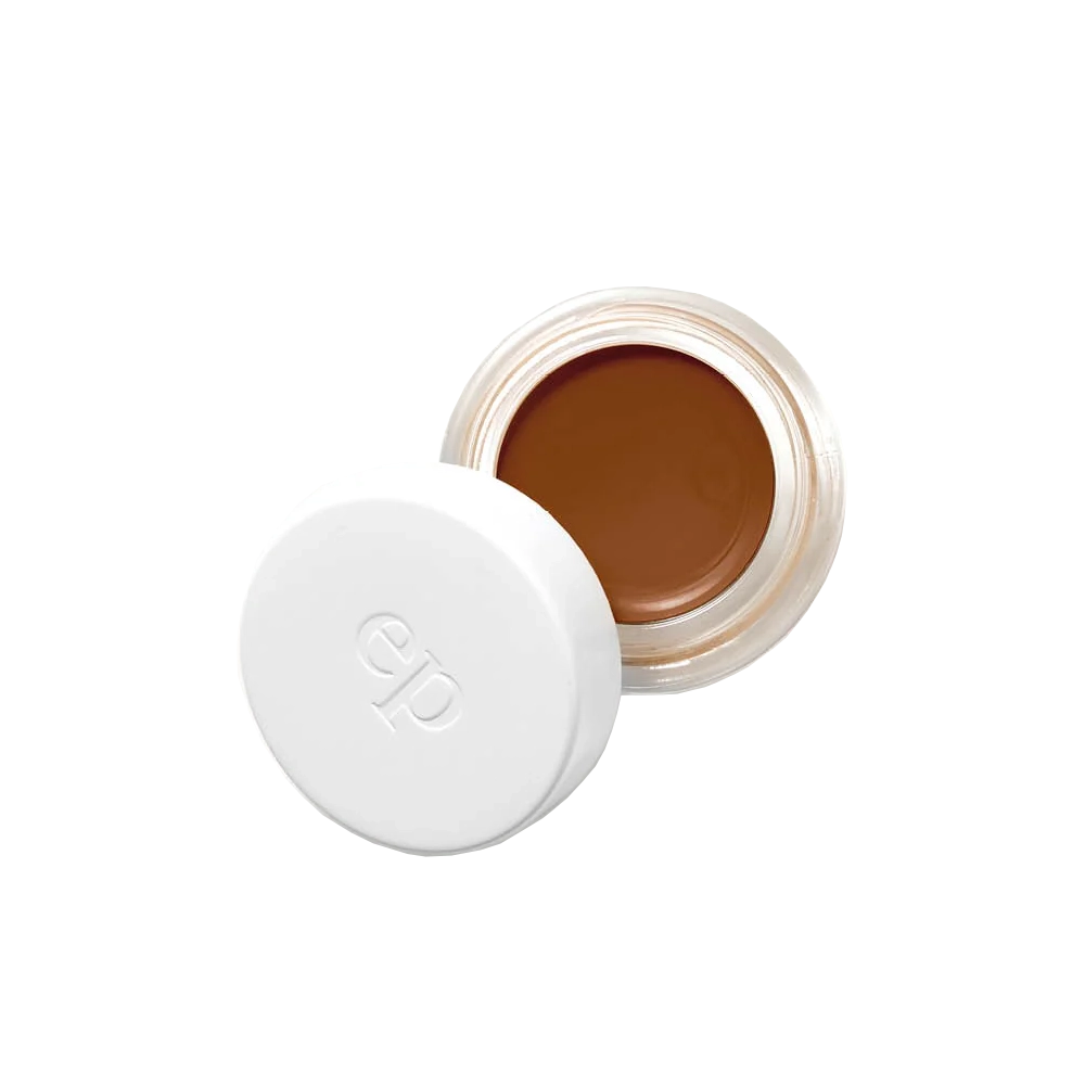 #kleur_dolche, Ere Perez vegan concealer om de probleemgebieden van je huid perfect te camoufleren. Dekt roodheid als geen ander en donkere kringen en vlekken verdwijnen als sneeuw voor de zon. Ook als je last hebt van pigmentvlekken is deze volledig dekkende concealer uitermate geschikt, de natuurlijke concealer smelt in de huid voor een long-lasting natuurlijke look.