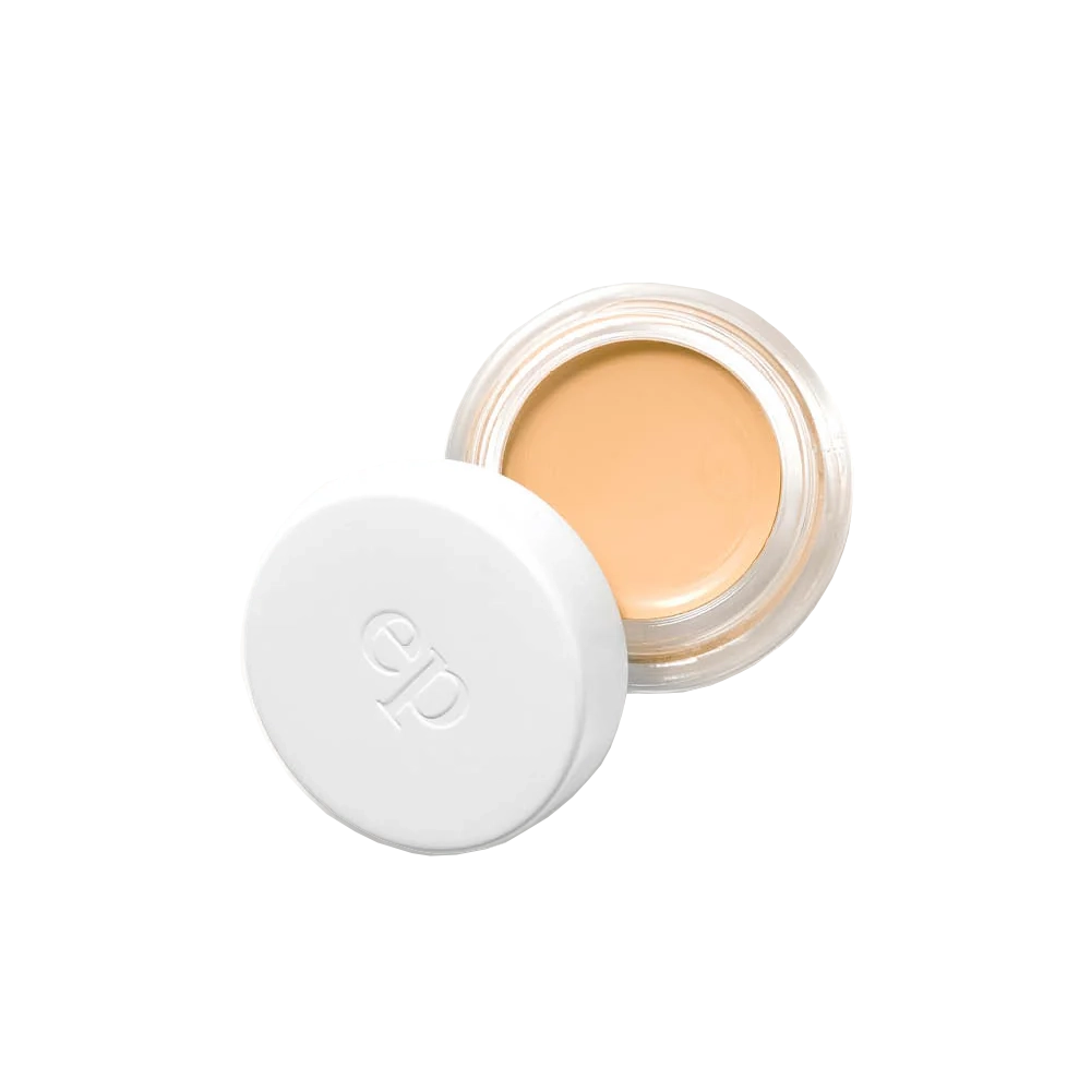 #kleur_honey, Ere Perez vegan concealer om de probleemgebieden van je huid perfect te camoufleren. Dekt roodheid als geen ander en donkere kringen en vlekken verdwijnen als sneeuw voor de zon. Ook als je last hebt van pigmentvlekken is deze volledig dekkende concealer uitermate geschikt, de natuurlijke concealer smelt in de huid voor een long-lasting natuurlijke look.